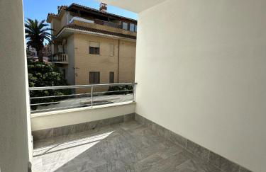 Simo'sunset House - Foto 28