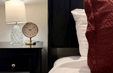 Spectacular Gilded Age 6 Bedroom Gold Coast Mansion with Deck - Foto 32