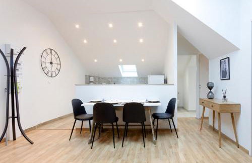 Opus Reims - Foto 15