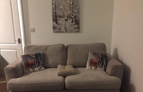 The Warwick lodge - Photo 16