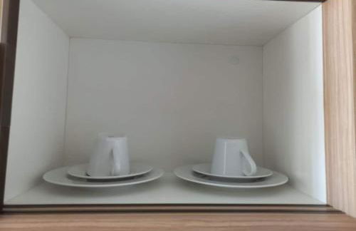 Luxo com vistas ao mar - Foto 46