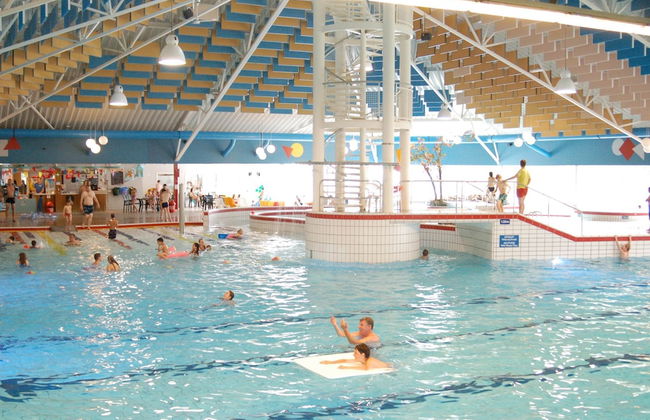 Holiday Home on Texel With Spacious Garden - Foto 10