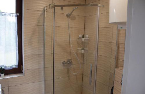 Kaszubskie wspomnienie - Foto 28