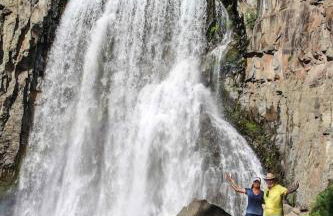 Snowcreek 253 Apartment - Photo 44