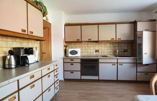 Ferienhaus Zur Linde - Foto 12