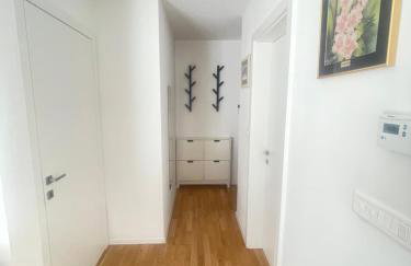 Lucky Place Apartment - Žumberačka with Free Private Parking - Foto 16