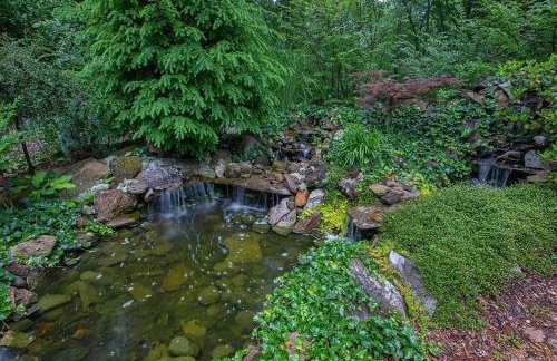 A Mammoth Cave Getaway - Foto 7