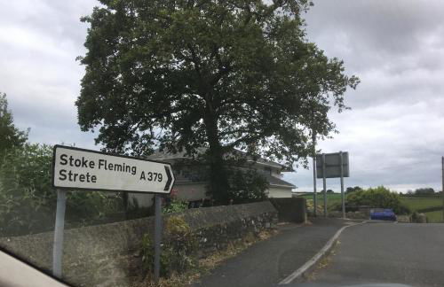 Seaview Nest - Foto 20