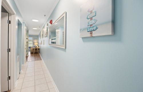 Grand Caribbean West by Southern Vacation Rentals - Foto 24