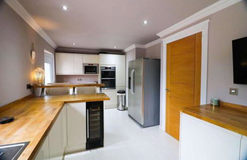 Woodhead view - Photo 19