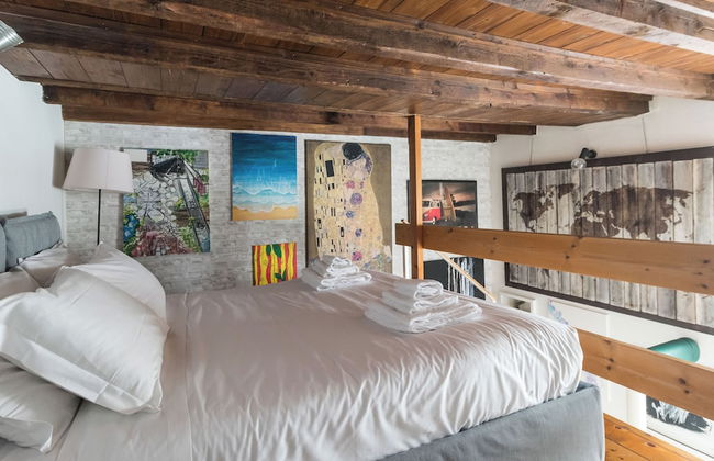 Italianway - Binda 10 - Photo 2