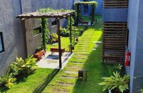 Villas Patacho G 102 - Milagres - Foto 33