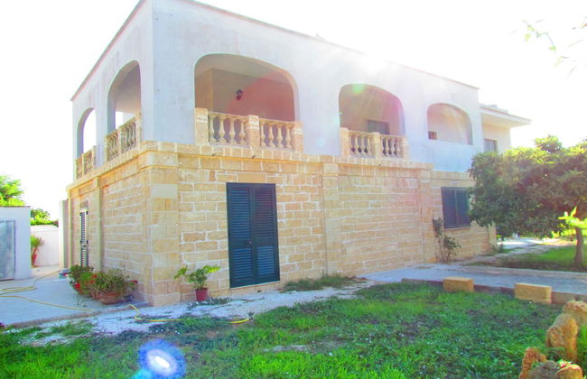 Appartamento Vicino la Spiaggia - Photo 13