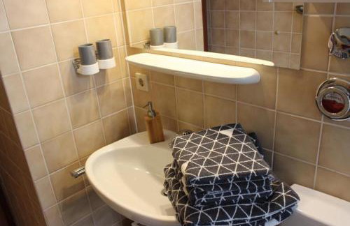 Ferienwohnung Hedy - Photo 34