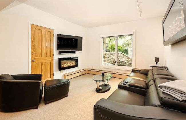 Durant Condominiums by Frias - Foto 57