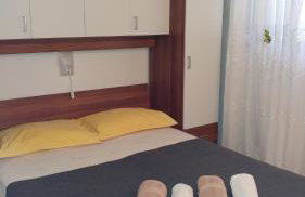 Apartment Stanisic - Foto 8