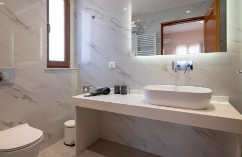 Villa Greco - Foto 17