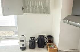 Ferienwohnung Irina - Foto 11