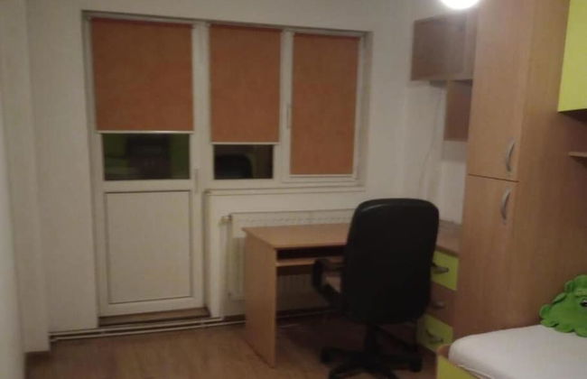 Iosif House RGC 1 Reșița - Photo 7