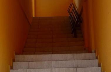 Apartamento à 300 mts da praia - Photo 32