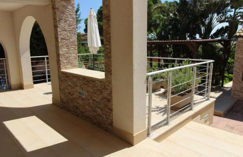 Anthiros Siracusa - Foto 12