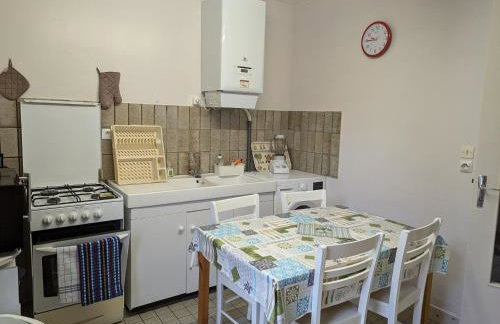 Gîte charmant en Sologne : balades, pêche, visites de châteaux, animaux bienvenus - FR-1-590-100 - Foto 11