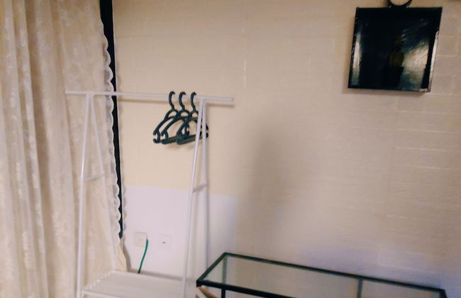 Carmel Market Apartments - Photo 3