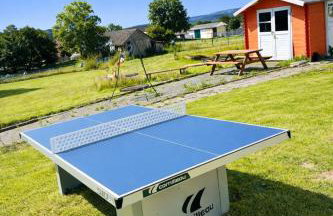 Komfort-Ferienhaus Sonnental #50 - Photo 19