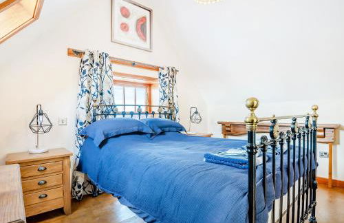 The Stable - Foto 12