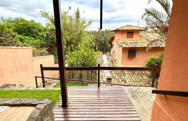 Casa em Búzios com piscina Ohana House - Foto 26