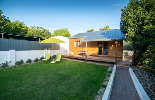 Chalet d'Aroeira - Foto 1