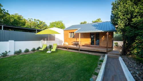 Chalet d'Aroeira - Foto 1