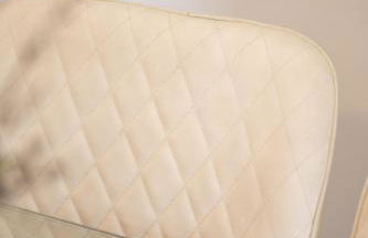 Sea and sun - Photo 39