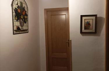 Casa Rural RosaVera - Foto 6