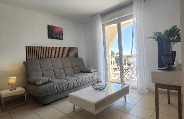 Le Manon Résidence - Foto 58