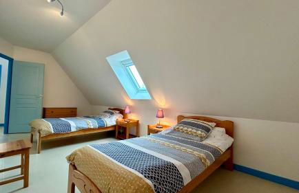 Pommeraie et Eglantines - Foto 12