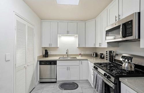 3BR Modern Chula Vista Home with Hot Tub and Game Room - Foto 12