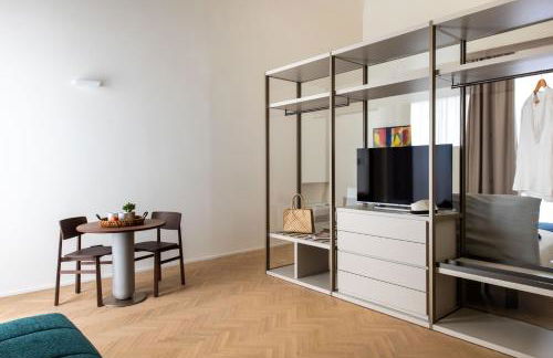 Palazzo Botta Suites - Foto 41