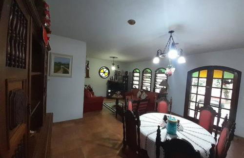 Sítio Nosso Cantinho - Foto 16