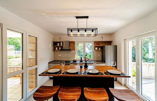 Holiday Home Island Gem - Five Bedroom Apartment - Foto 36