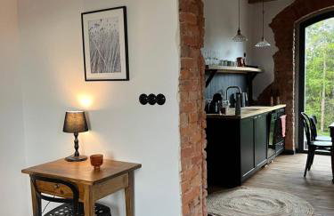 Ublik Stacja - Foto 70