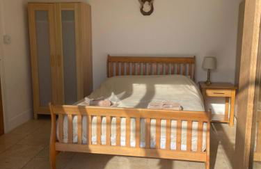 The Old Lookout - Photo 7