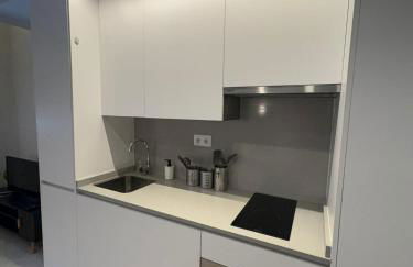 Genesis-Loft Isturiz - Foto 21