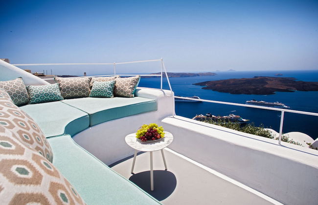 Ananda Infinity - Foto 23