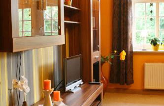 Ferienwohnung Hoff - Photo 6