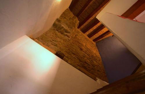 El Cau de Corcolilla (Villa Rural) - Foto 18