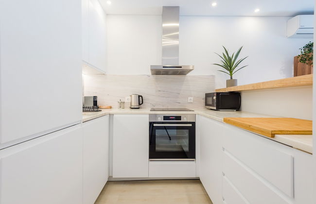 Balaia Apartment at Albufeira - Foto 11