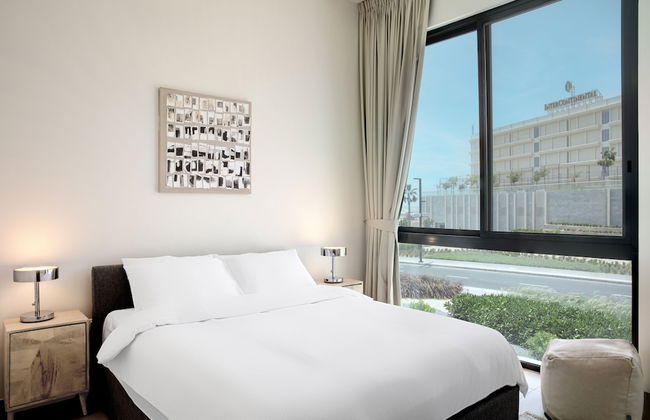 Olala Oasis Homes - Photo 1