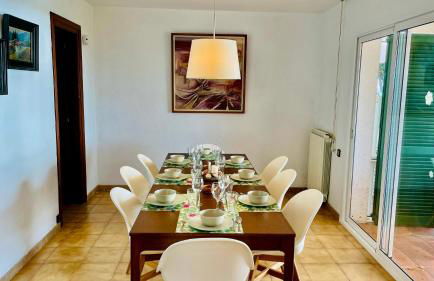 MEDDAYS VILLA REDOS - Foto 53