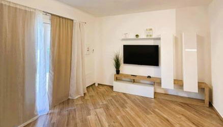 Villa Priscila - Corte di Pietro - Foto 4